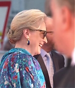 Filename=cap042.jpg
Filesize=89KiB
Dimensions=1280x720
Date added=Sep 15, 2019 cap042.jpg