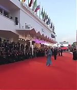 Filename=cap043.jpg
Filesize=99KiB
Dimensions=1280x720
Date added=Sep 15, 2019 cap043.jpg