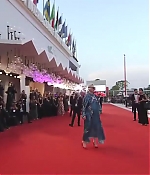 Filename=cap044.jpg
Filesize=95KiB
Dimensions=1280x720
Date added=Sep 15, 2019 cap044.jpg
