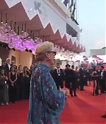 Filename=cap045.jpg
Filesize=102KiB
Dimensions=1280x720
Date added=Sep 15, 2019 cap045.jpg
