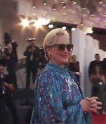 Filename=cap046.jpg
Filesize=87KiB
Dimensions=1280x720
Date added=Sep 15, 2019 cap046.jpg