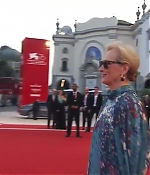 Filename=cap048.jpg
Filesize=83KiB
Dimensions=1280x720
Date added=Sep 15, 2019 cap048.jpg