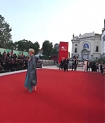 Filename=cap049.jpg
Filesize=99KiB
Dimensions=1280x720
Date added=Sep 15, 2019 cap049.jpg