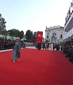 Filename=cap050.jpg
Filesize=103KiB
Dimensions=1280x720
Date added=Sep 15, 2019 cap050.jpg