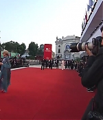 Filename=cap051.jpg
Filesize=103KiB
Dimensions=1280x720
Date added=Sep 15, 2019 cap051.jpg