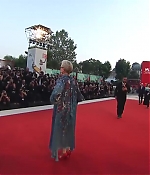 Filename=cap053.jpg
Filesize=97KiB
Dimensions=1280x720
Date added=Sep 15, 2019 cap053.jpg