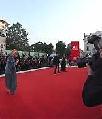 Filename=cap060.jpg
Filesize=90KiB
Dimensions=1280x720
Date added=Sep 15, 2019 cap060.jpg