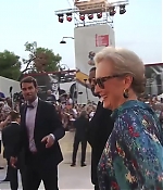Filename=cap063.jpg
Filesize=109KiB
Dimensions=1280x720
Date added=Sep 15, 2019 cap063.jpg