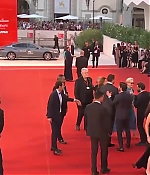 Filename=cap064.jpg
Filesize=165KiB
Dimensions=1280x720
Date added=Sep 15, 2019 cap064.jpg