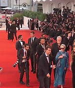 Filename=cap066.jpg
Filesize=172KiB
Dimensions=1280x720
Date added=Sep 15, 2019 cap066.jpg