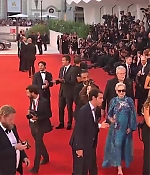 Filename=cap067.jpg
Filesize=166KiB
Dimensions=1280x720
Date added=Sep 15, 2019 cap067.jpg