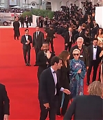 Filename=cap068.jpg
Filesize=171KiB
Dimensions=1280x720
Date added=Sep 15, 2019 cap068.jpg
