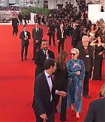 Filename=cap069.jpg
Filesize=164KiB
Dimensions=1280x720
Date added=Sep 15, 2019 cap069.jpg