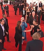 Filename=cap070.jpg
Filesize=155KiB
Dimensions=1280x720
Date added=Sep 15, 2019 cap070.jpg