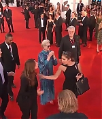 Filename=cap071.jpg
Filesize=152KiB
Dimensions=1280x720
Date added=Sep 15, 2019 cap071.jpg