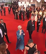 Filename=cap072.jpg
Filesize=173KiB
Dimensions=1280x720
Date added=Sep 15, 2019 cap072.jpg