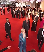 Filename=cap073.jpg
Filesize=170KiB
Dimensions=1280x720
Date added=Sep 15, 2019 cap073.jpg