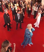 Filename=cap074.jpg
Filesize=120KiB
Dimensions=1280x720
Date added=Sep 15, 2019 cap074.jpg