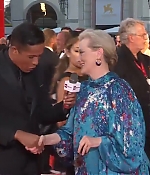 Filename=cap076.jpg
Filesize=115KiB
Dimensions=1280x720
Date added=Sep 15, 2019 cap076.jpg
