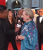 Filename=cap077.jpg
Filesize=116KiB
Dimensions=1280x720
Date added=Sep 15, 2019 cap077.jpg