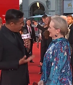 Filename=cap078.jpg
Filesize=127KiB
Dimensions=1280x720
Date added=Sep 15, 2019 cap078.jpg