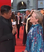 Filename=cap080.jpg
Filesize=131KiB
Dimensions=1280x720
Date added=Sep 15, 2019 cap080.jpg
