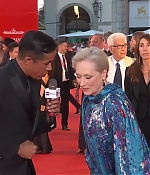 Filename=cap081.jpg
Filesize=129KiB
Dimensions=1280x720
Date added=Sep 15, 2019 cap081.jpg
