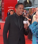 Filename=cap086.jpg
Filesize=128KiB
Dimensions=1280x720
Date added=Sep 15, 2019 cap086.jpg