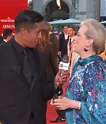 Filename=cap089.jpg
Filesize=133KiB
Dimensions=1280x720
Date added=Sep 15, 2019 cap089.jpg