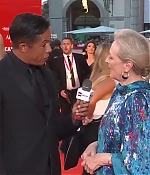 Filename=cap097.jpg
Filesize=131KiB
Dimensions=1280x720
Date added=Sep 15, 2019 cap097.jpg