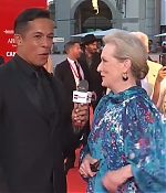 Filename=cap104.jpg
Filesize=124KiB
Dimensions=1280x720
Date added=Sep 15, 2019 cap104.jpg