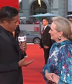 Filename=cap110.jpg
Filesize=139KiB
Dimensions=1280x720
Date added=Sep 15, 2019 cap110.jpg