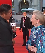 Filename=cap111.jpg
Filesize=133KiB
Dimensions=1280x720
Date added=Sep 15, 2019 cap111.jpg