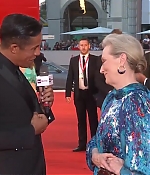 Filename=cap112.jpg
Filesize=134KiB
Dimensions=1280x720
Date added=Sep 15, 2019 cap112.jpg