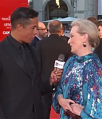 Filename=cap120.jpg
Filesize=130KiB
Dimensions=1280x720
Date added=Sep 15, 2019 cap120.jpg