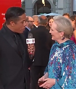 Filename=cap122.jpg
Filesize=123KiB
Dimensions=1280x720
Date added=Sep 15, 2019 cap122.jpg