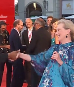 Filename=cap125.jpg
Filesize=131KiB
Dimensions=1280x720
Date added=Sep 15, 2019 cap125.jpg