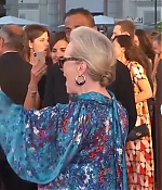 Filename=cap127.jpg
Filesize=141KiB
Dimensions=1280x720
Date added=Sep 15, 2019 cap127.jpg