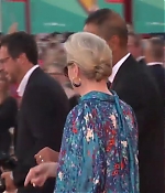 Filename=cap130.jpg
Filesize=85KiB
Dimensions=1280x720
Date added=Sep 15, 2019 cap130.jpg