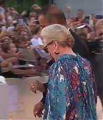 Filename=cap131.jpg
Filesize=101KiB
Dimensions=1280x720
Date added=Sep 15, 2019 cap131.jpg