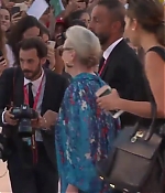Filename=cap133.jpg
Filesize=96KiB
Dimensions=1280x720
Date added=Sep 15, 2019 cap133.jpg