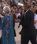 Filename=cap134.jpg
Filesize=111KiB
Dimensions=1280x720
Date added=Sep 15, 2019 cap134.jpg