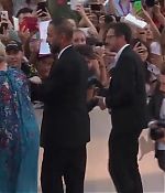 Filename=cap135.jpg
Filesize=102KiB
Dimensions=1280x720
Date added=Sep 15, 2019 cap135.jpg