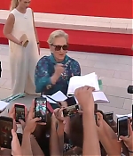Filename=cap136.jpg
Filesize=126KiB
Dimensions=1280x720
Date added=Sep 15, 2019 cap136.jpg