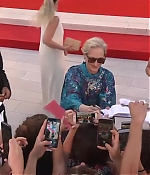 Filename=cap137.jpg
Filesize=124KiB
Dimensions=1280x720
Date added=Sep 15, 2019 cap137.jpg