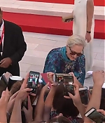 Filename=cap138.jpg
Filesize=121KiB
Dimensions=1280x720
Date added=Sep 15, 2019 cap138.jpg