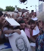 Filename=cap140.jpg
Filesize=100KiB
Dimensions=1280x720
Date added=Sep 15, 2019 cap140.jpg