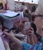 Filename=cap142.jpg
Filesize=90KiB
Dimensions=1280x720
Date added=Sep 15, 2019 cap142.jpg