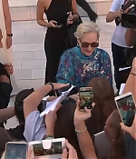 Filename=cap144.jpg
Filesize=117KiB
Dimensions=1280x720
Date added=Sep 15, 2019 cap144.jpg