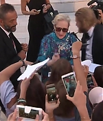 Filename=cap145.jpg
Filesize=118KiB
Dimensions=1280x720
Date added=Sep 15, 2019 cap145.jpg